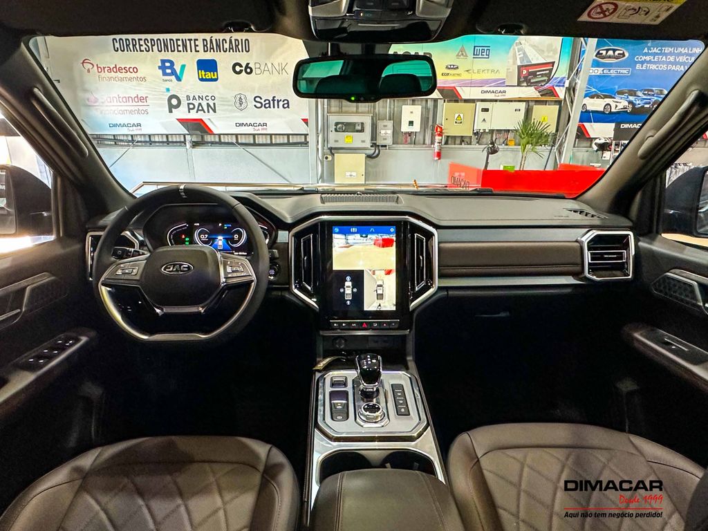 Foto número 375158 do veiculo