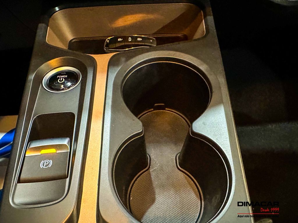 Foto número 375117 do veiculo