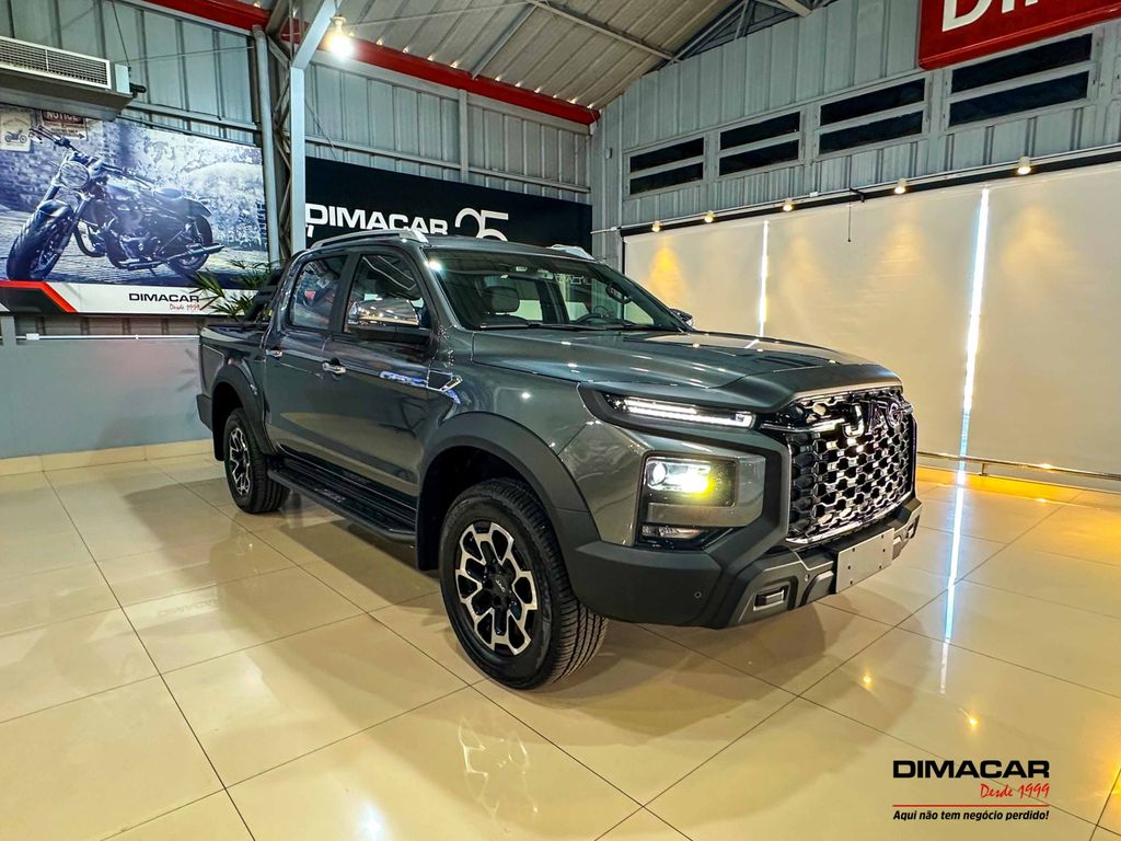 Foto número 375145 do veiculo