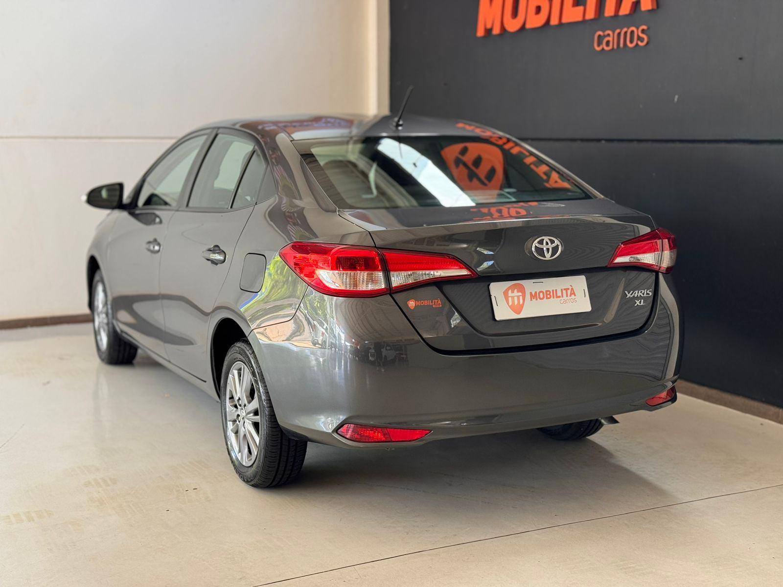 Foto número 380741 do veiculo