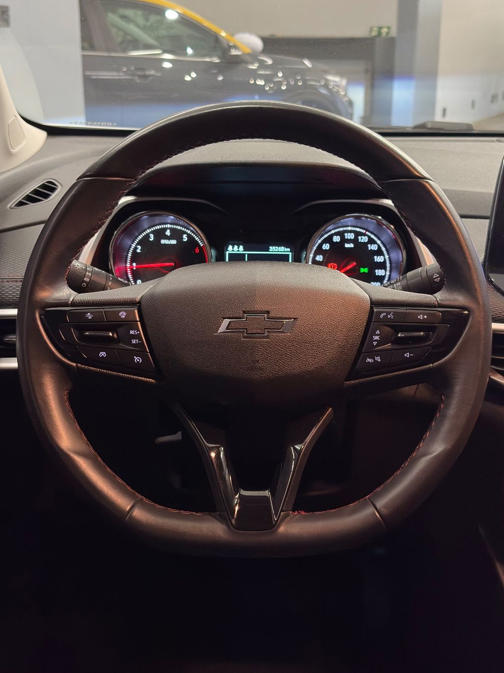 Foto número 389688 do veiculo