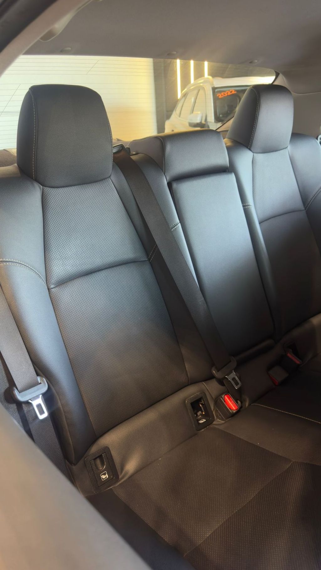 Foto número 391772 do veiculo