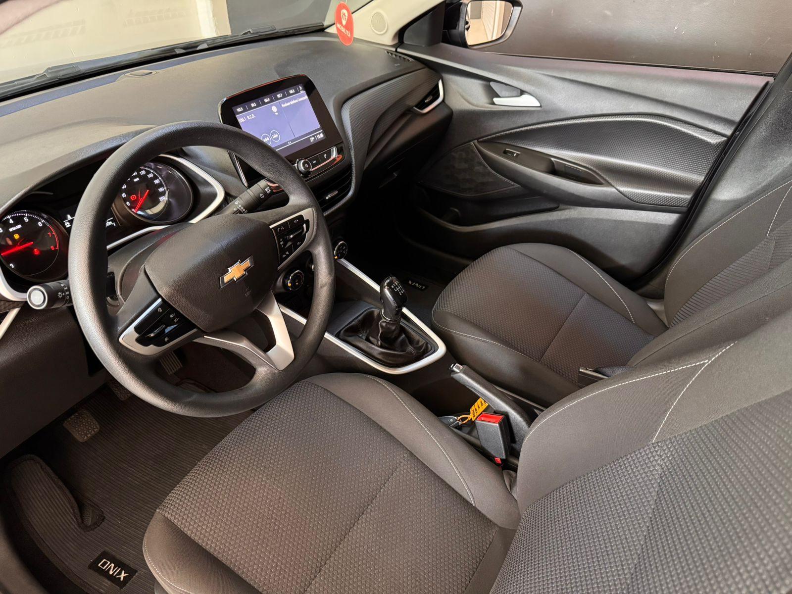 Foto número 391442 do veiculo