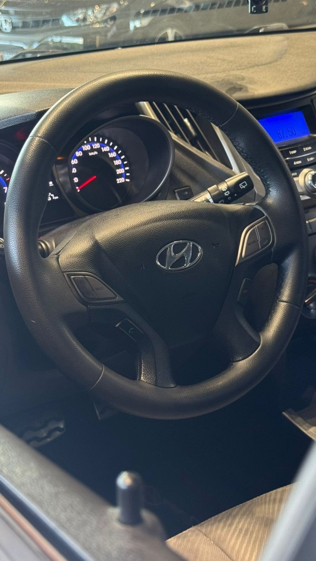 Foto número 390847 do veiculo