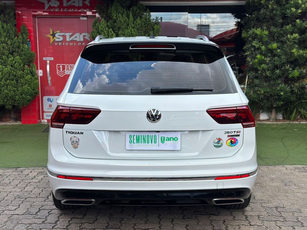 Foto número 384177 do veiculo