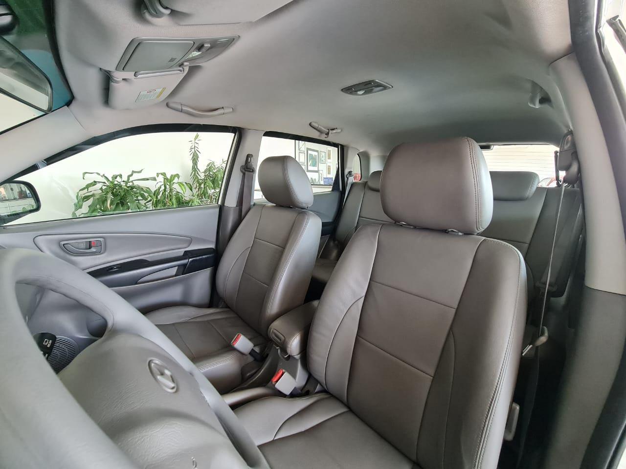 Foto número 382191 do veiculo