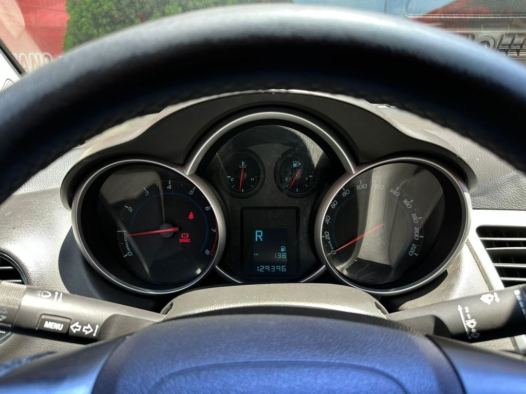 Foto número 378266 do veiculo