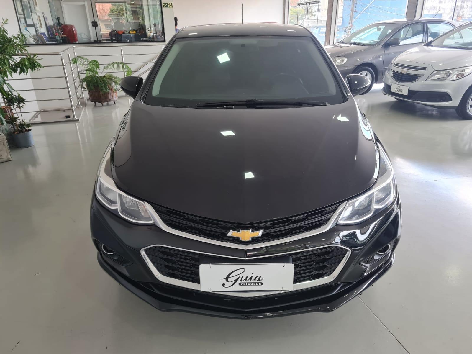 Foto número 386623 do veiculo