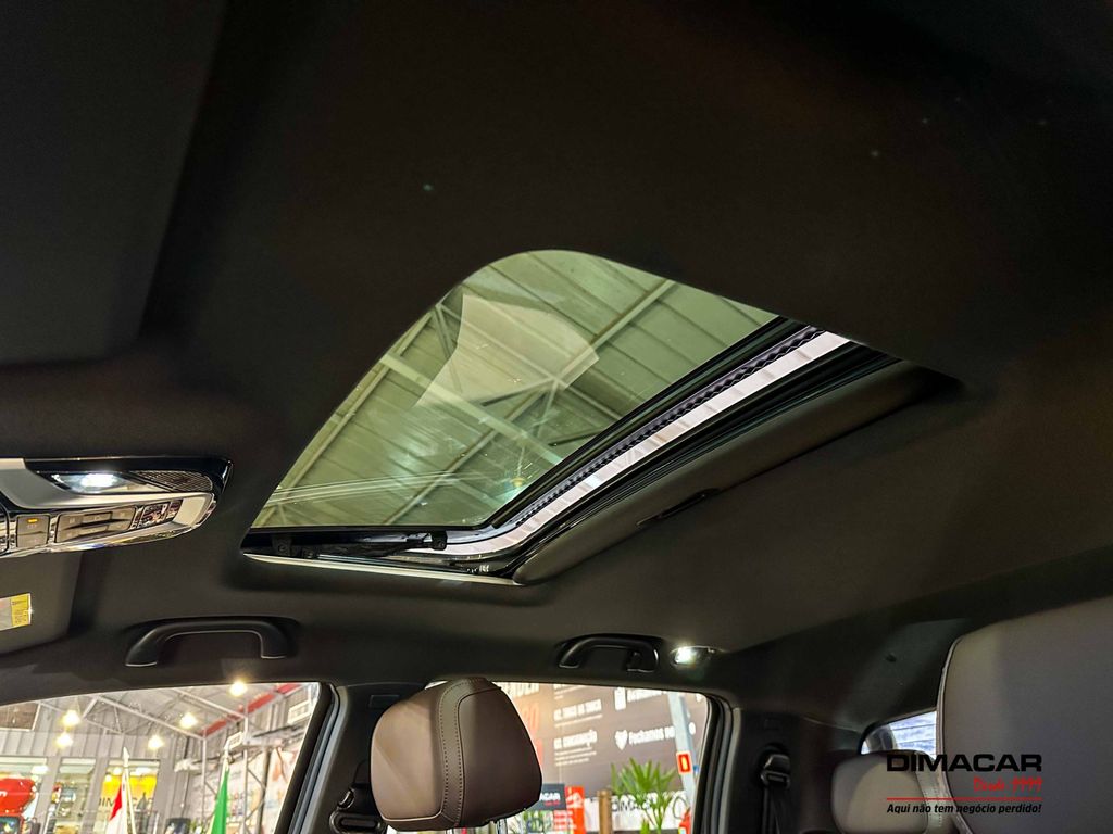 Foto número 375160 do veiculo