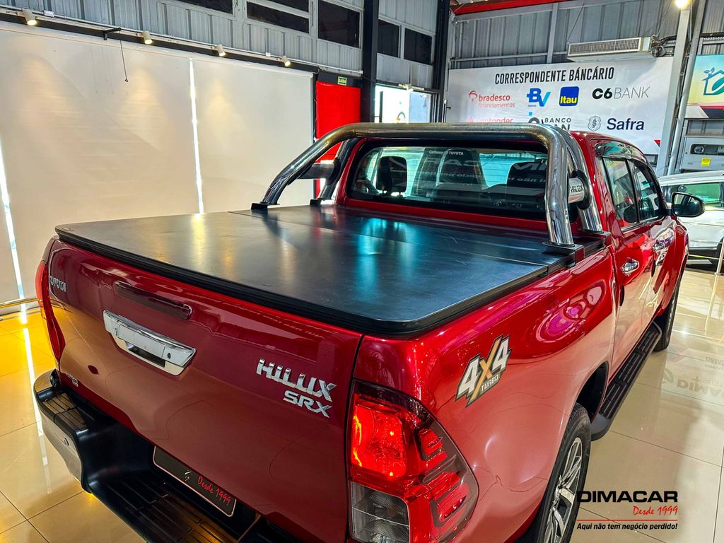 Foto número 394085 do veiculo