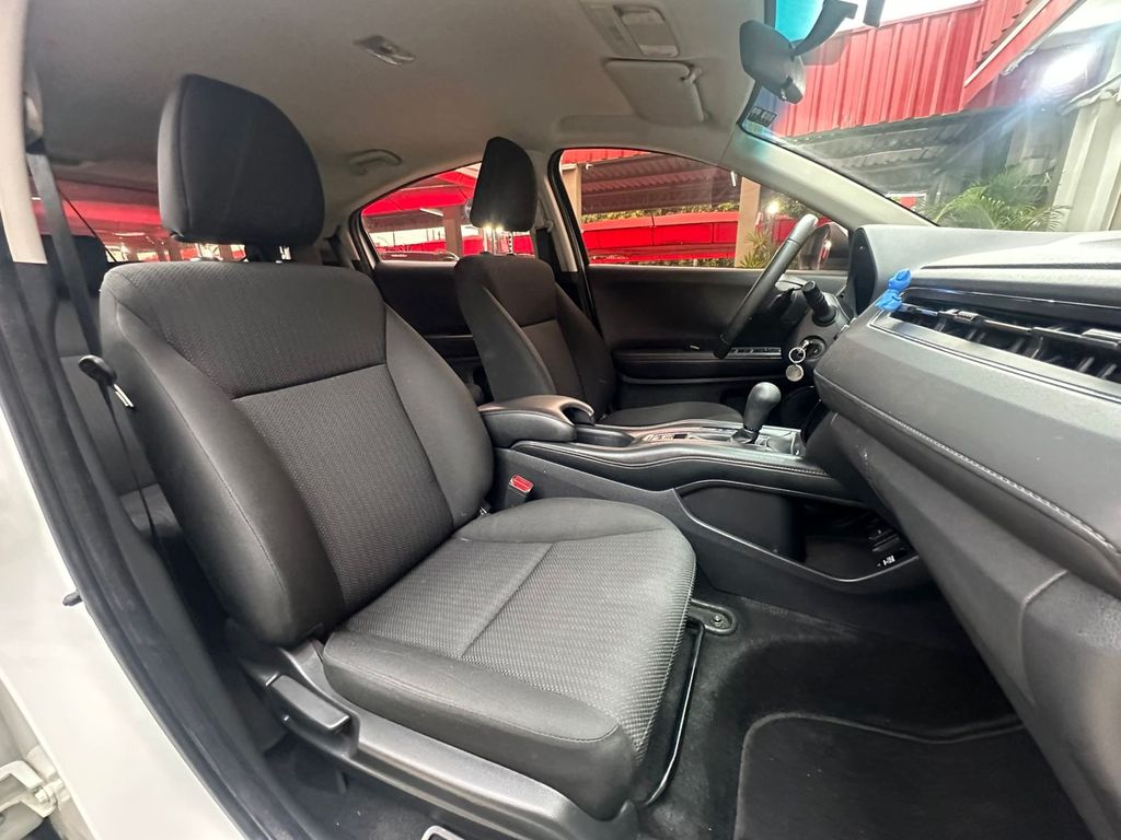 Foto número 378534 do veiculo