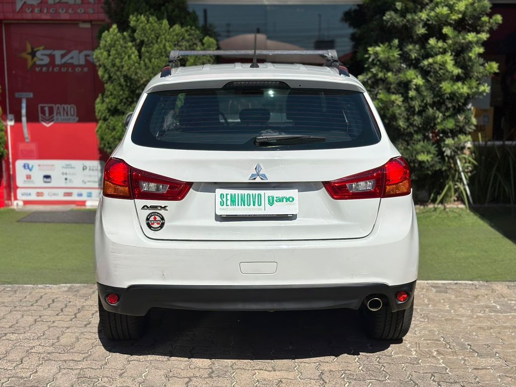 Foto número 391318 do veiculo