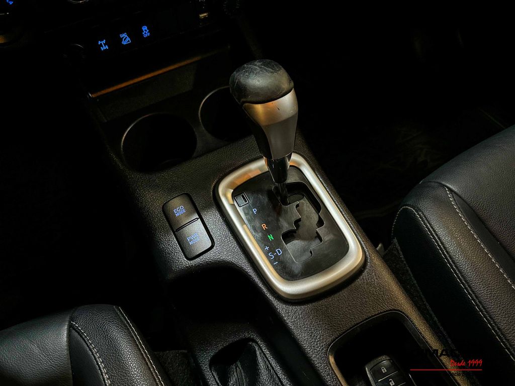 Foto número 394090 do veiculo