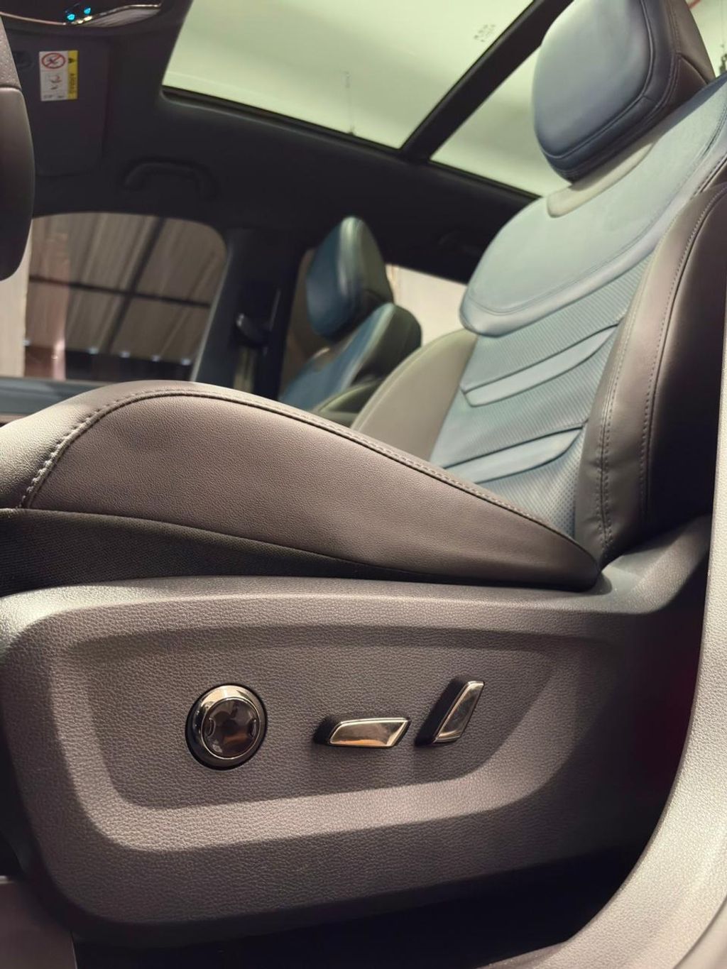 Foto número 377088 do veiculo