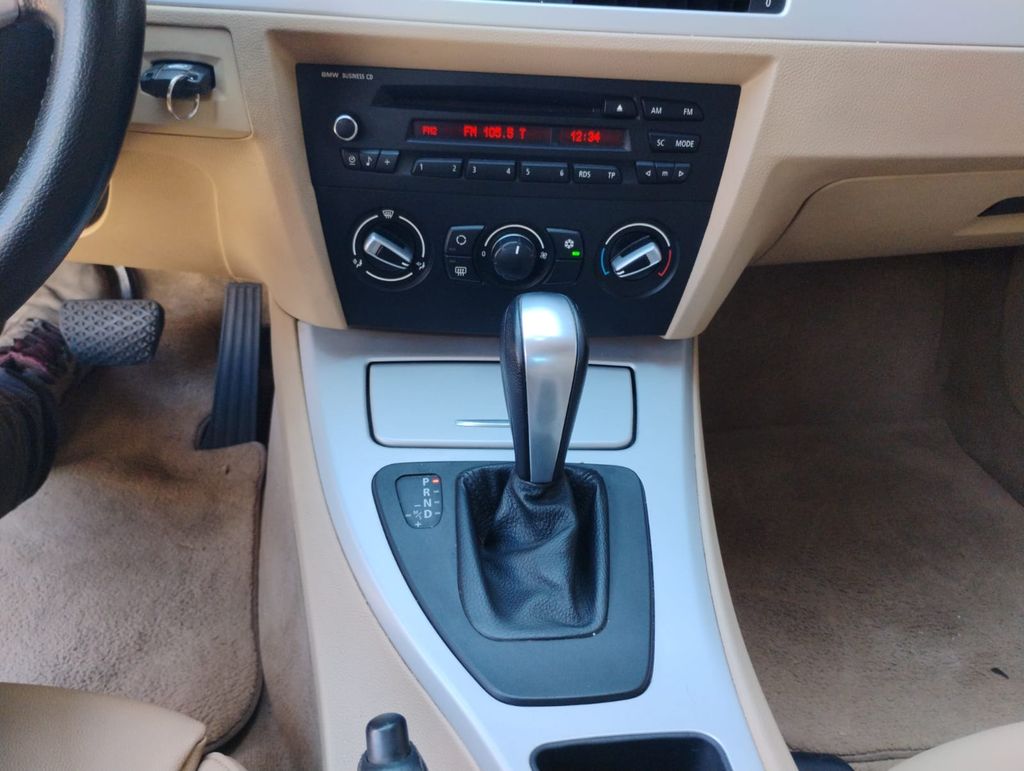 Foto número 375254 do veiculo