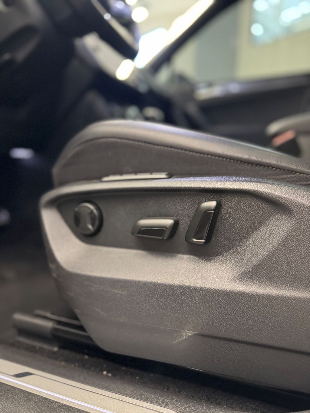 Foto número 383682 do veiculo