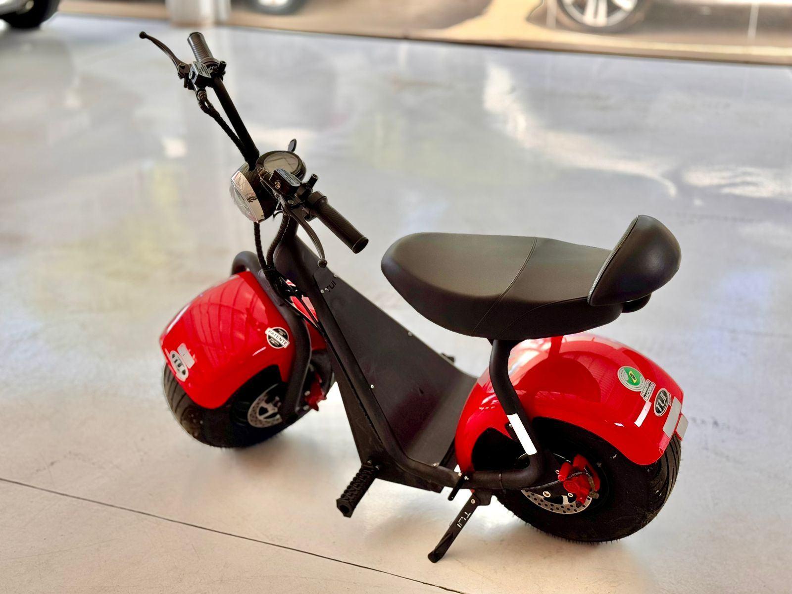 Foto número 389503 do veiculo