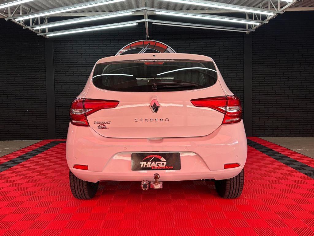 Foto número 391721 do veiculo