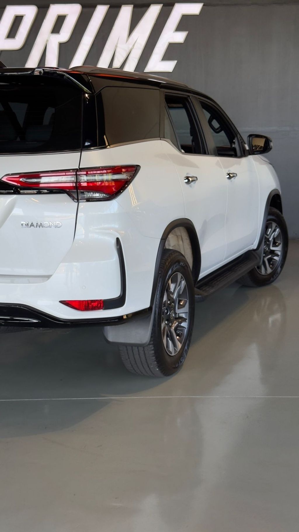 Foto número 391763 do veiculo