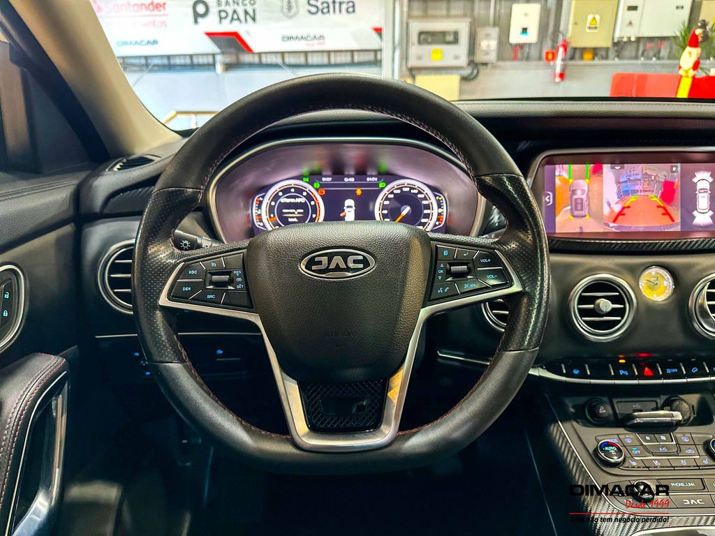 Foto número 381115 do veiculo