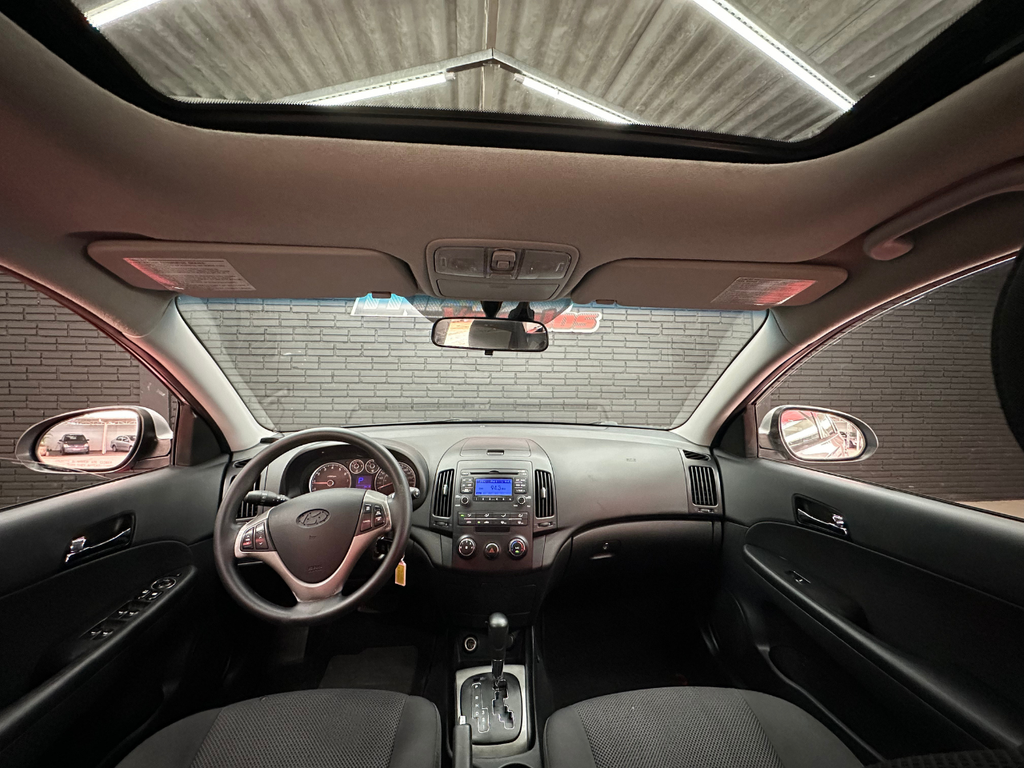 Foto número 388286 do veiculo