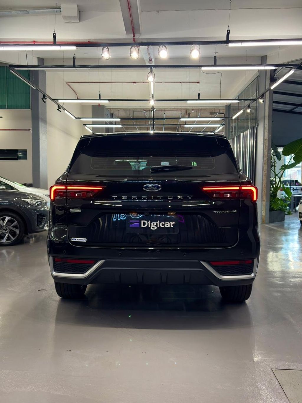 Foto número 377083 do veiculo