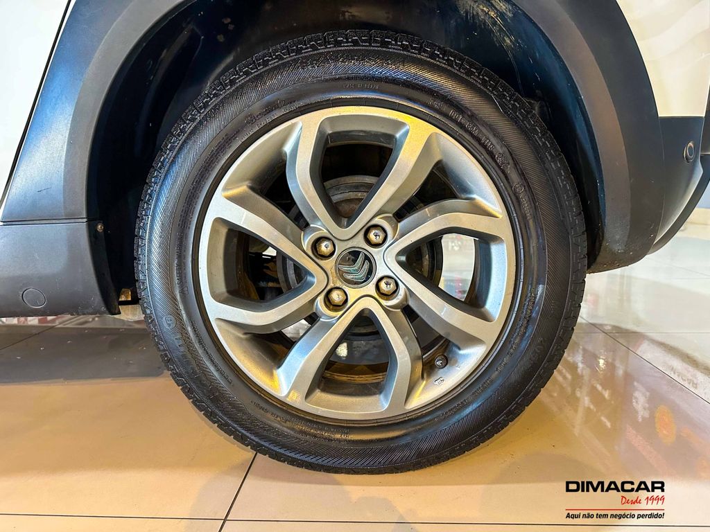 Foto número 374869 do veiculo