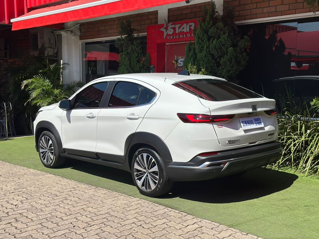 Foto número 385115 do veiculo