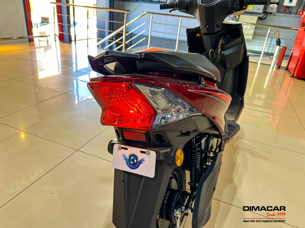 Foto número 388814 do veiculo