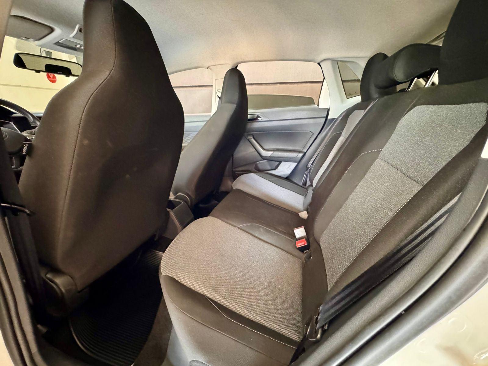 Foto número 391662 do veiculo