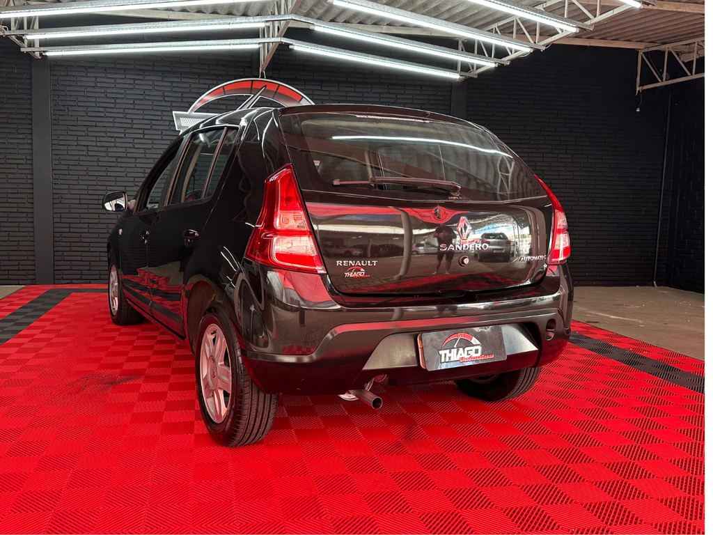 Foto número 384851 do veiculo