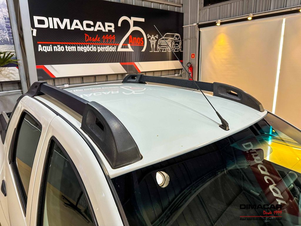 Foto número 394969 do veiculo