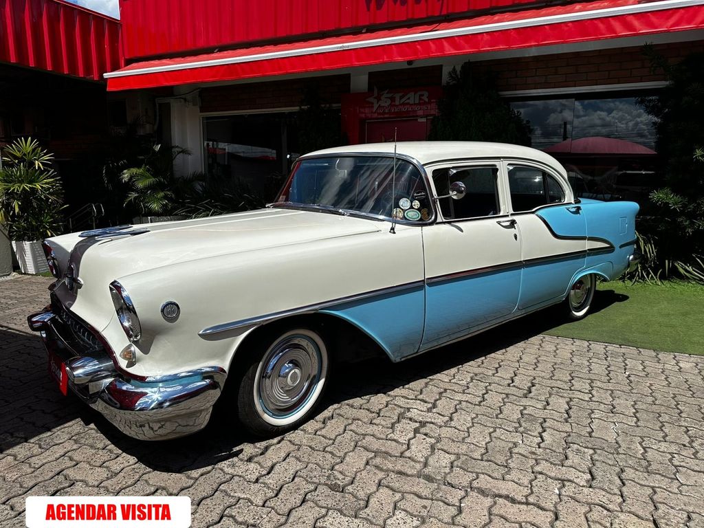 Foto número 391190 do veiculo