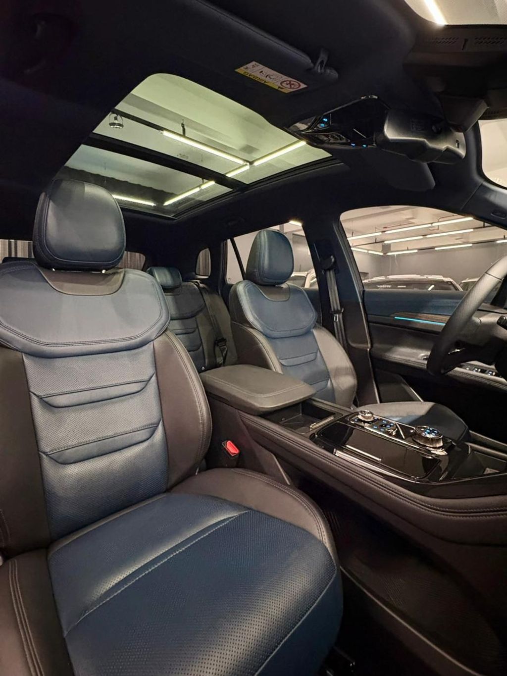 Foto número 377094 do veiculo