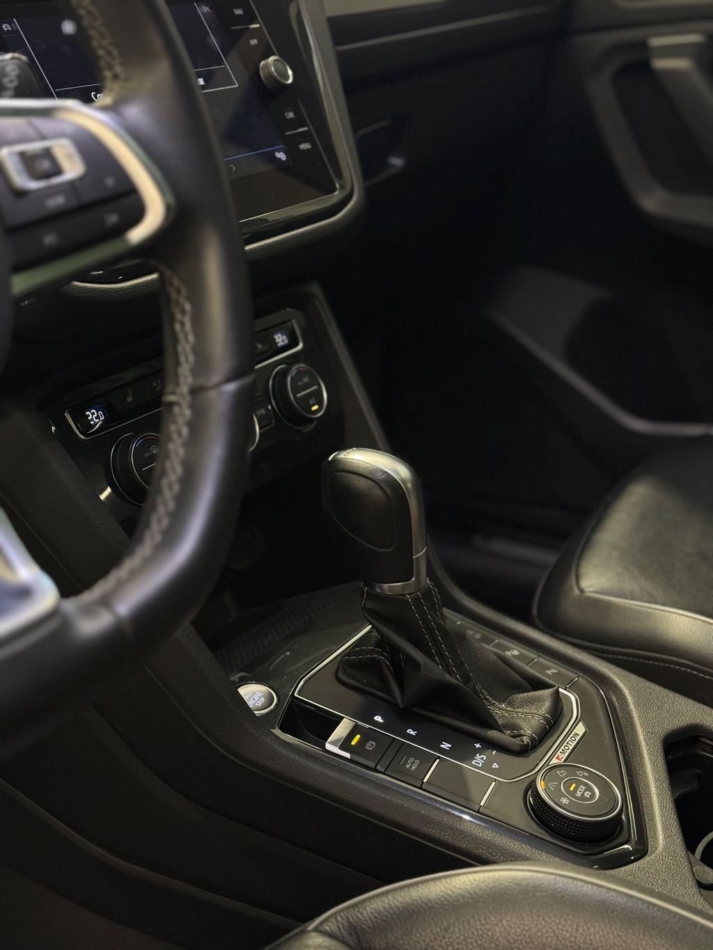 Foto número 383676 do veiculo