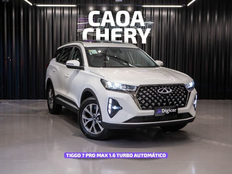 Imagem de destaque do veículo