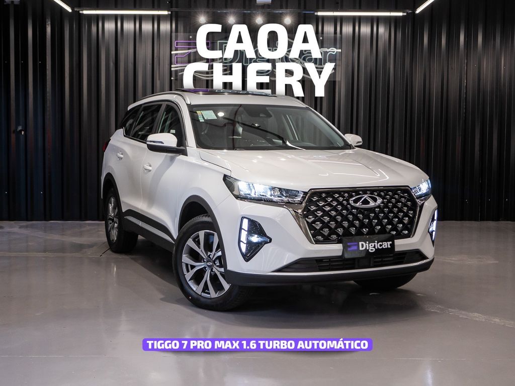 Foto número 381181 do veiculo