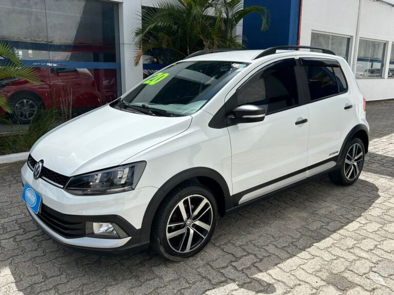 Imagem de destaque do veículo