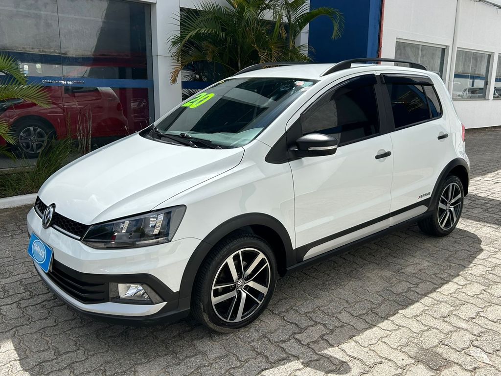 Foto número 388757 do veiculo