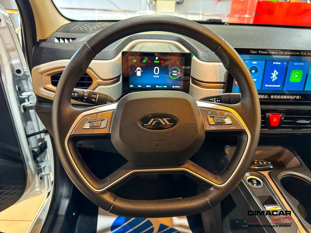 Foto número 375123 do veiculo