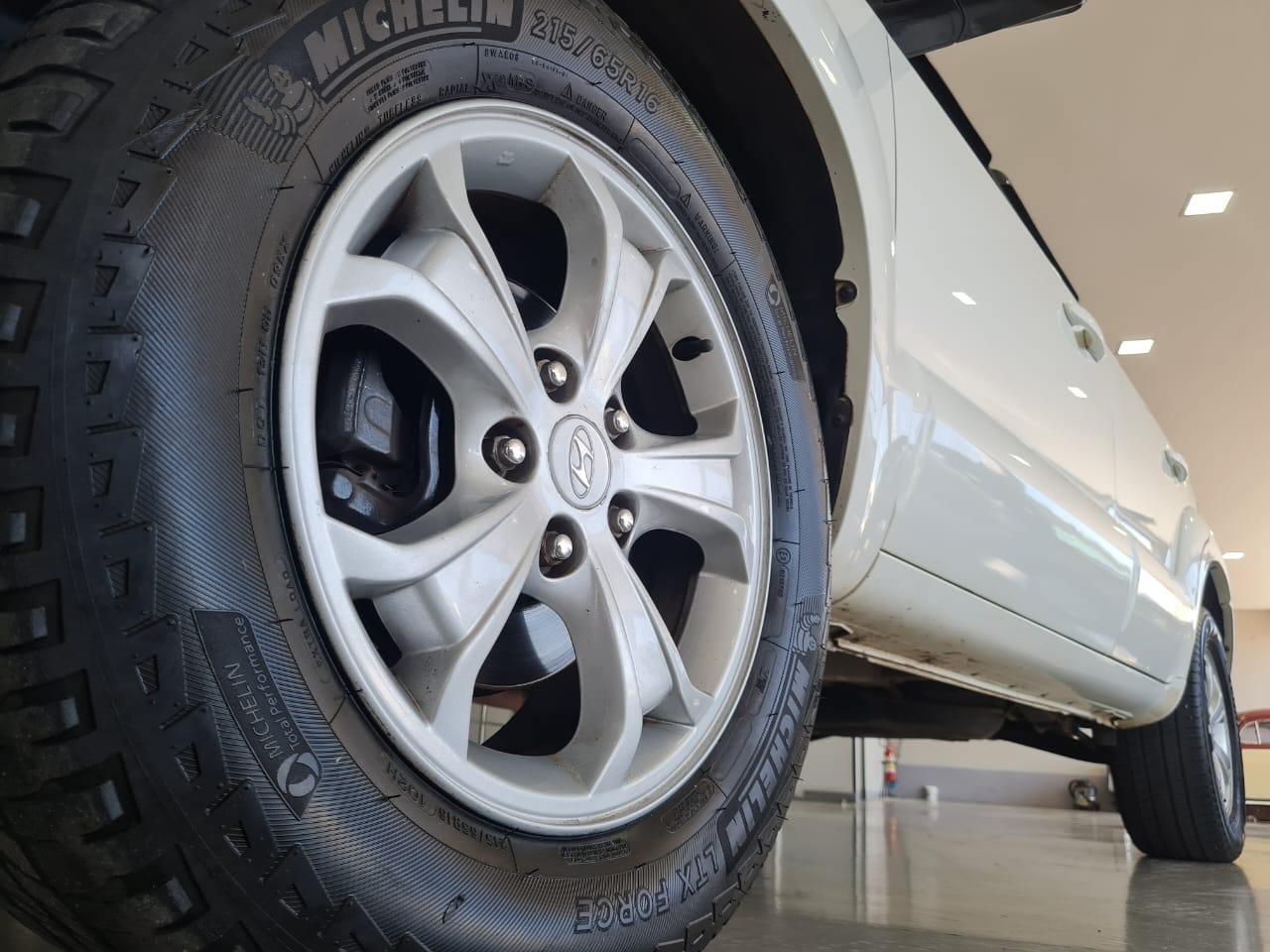 Foto número 382199 do veiculo