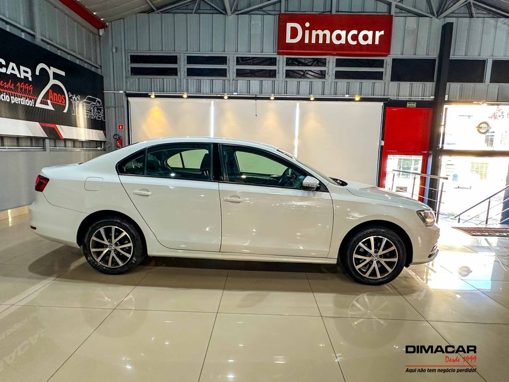 Foto número 375166 do veiculo