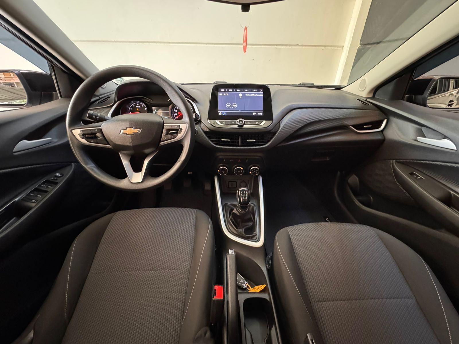 Foto número 391438 do veiculo