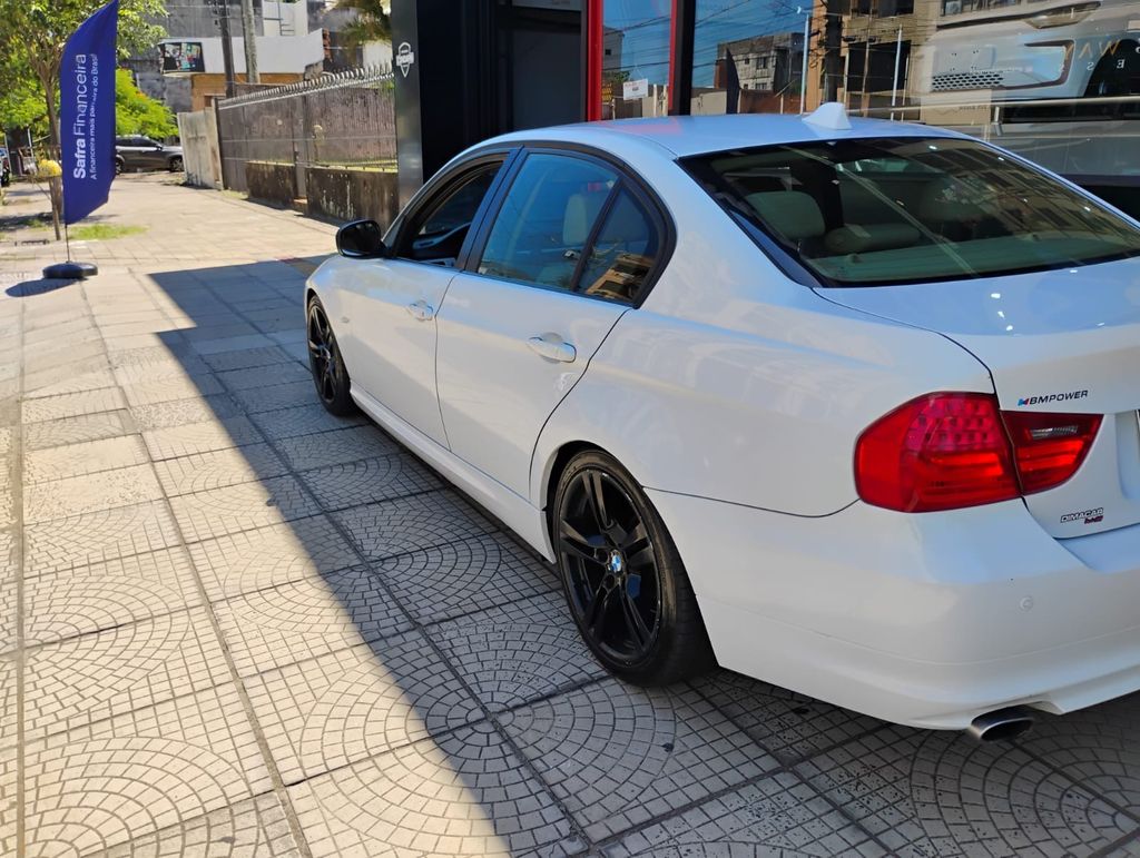 Foto número 375248 do veiculo