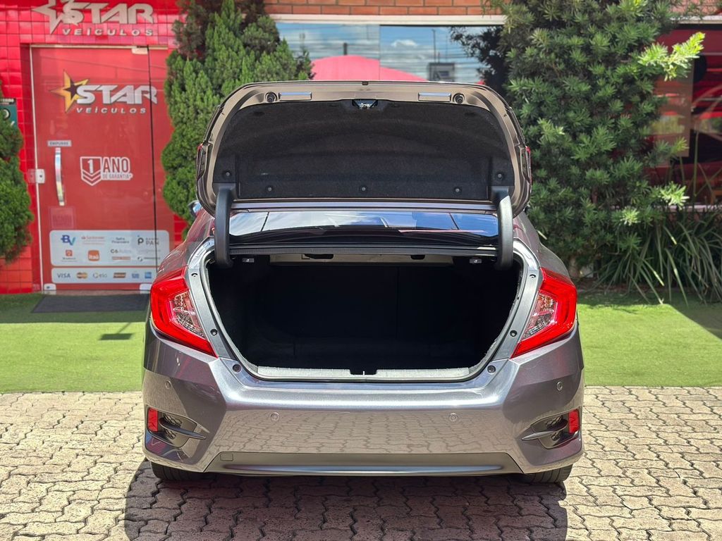 Foto número 391167 do veiculo