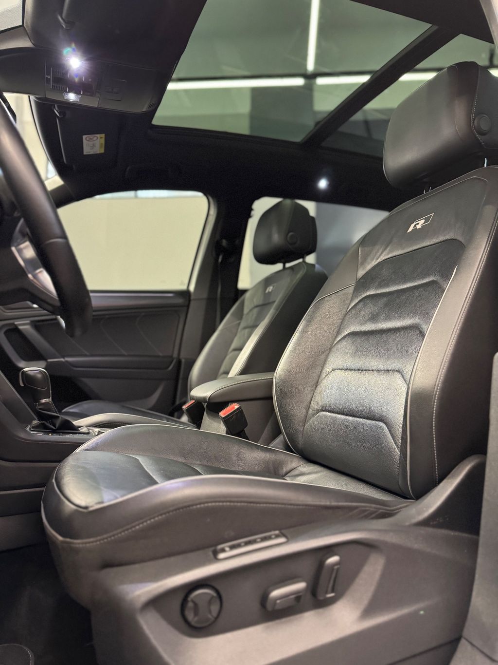 Foto número 383681 do veiculo