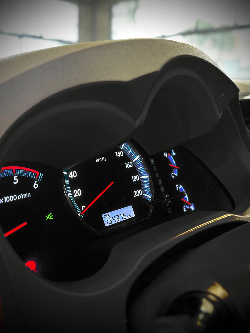 Foto número 394571 do veiculo