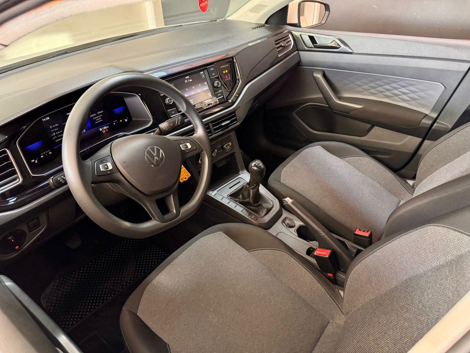 Foto número 391663 do veiculo