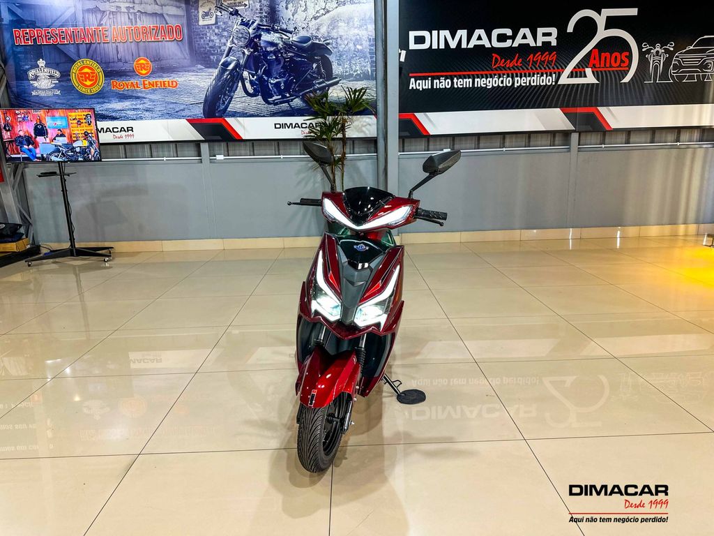 Foto número 388823 do veiculo