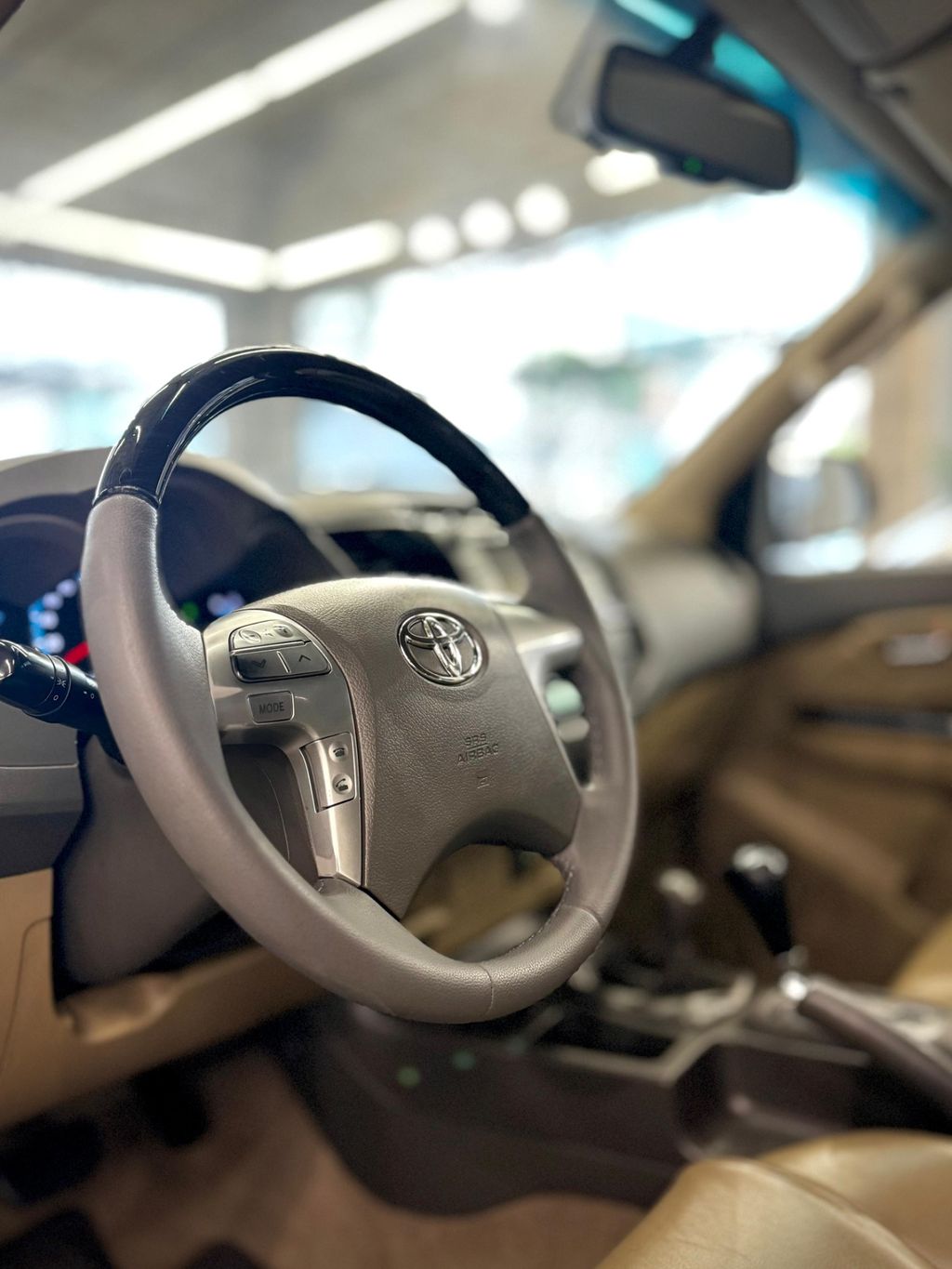 Foto número 394576 do veiculo